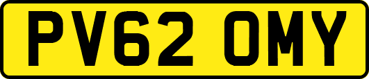 PV62OMY