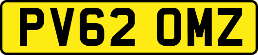 PV62OMZ