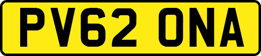 PV62ONA