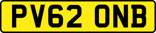 PV62ONB