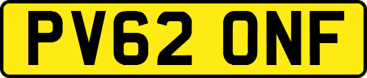 PV62ONF