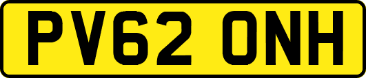 PV62ONH