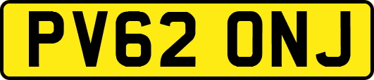 PV62ONJ