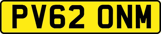 PV62ONM