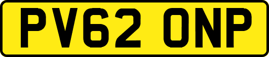 PV62ONP