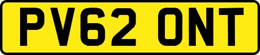 PV62ONT