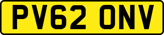 PV62ONV