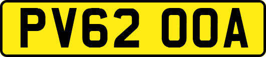 PV62OOA