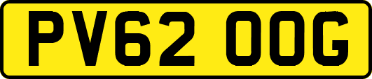 PV62OOG