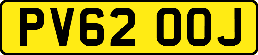 PV62OOJ