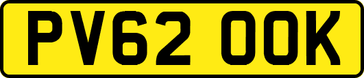 PV62OOK