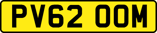 PV62OOM
