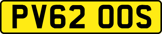 PV62OOS