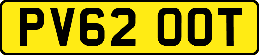 PV62OOT