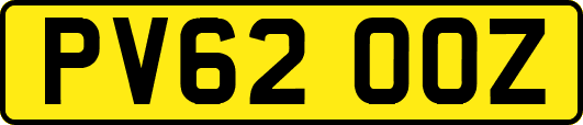 PV62OOZ