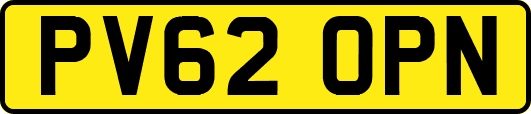 PV62OPN