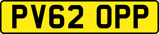 PV62OPP