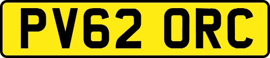 PV62ORC