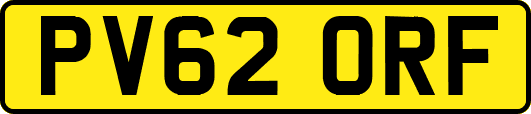 PV62ORF