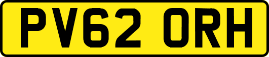 PV62ORH