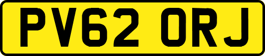 PV62ORJ