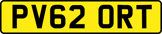 PV62ORT