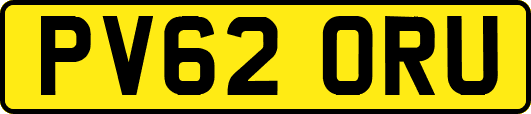 PV62ORU