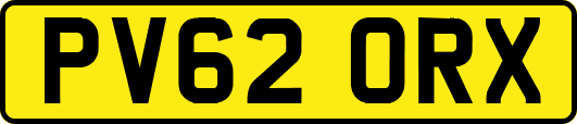PV62ORX