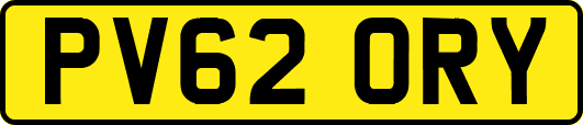 PV62ORY