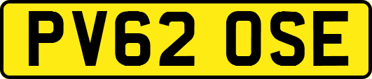 PV62OSE