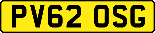 PV62OSG