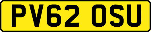 PV62OSU