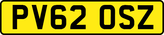 PV62OSZ