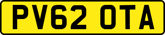 PV62OTA