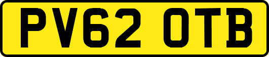 PV62OTB