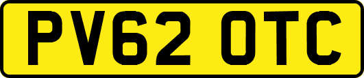 PV62OTC