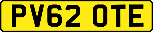 PV62OTE