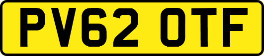 PV62OTF