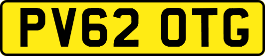 PV62OTG