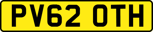 PV62OTH