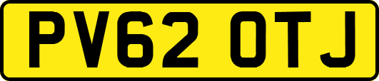 PV62OTJ