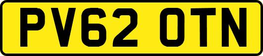 PV62OTN