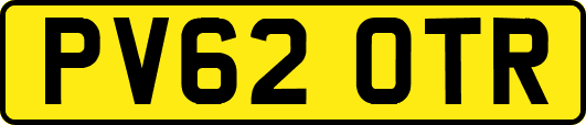 PV62OTR