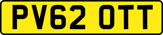 PV62OTT