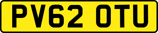 PV62OTU
