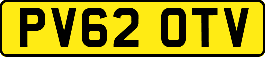 PV62OTV