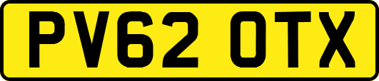 PV62OTX