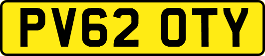 PV62OTY