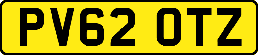 PV62OTZ