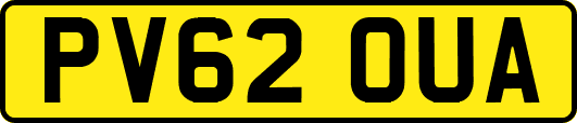 PV62OUA